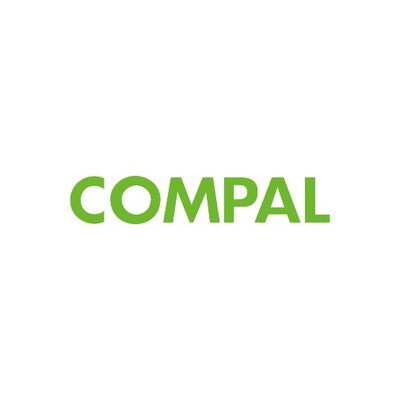 【COMPUTEX 2026】Compal Integrates Quantum Technology and AI - Partnering with Top Universities and Pharmaceutical Firms to Build a Biotech AI Platform