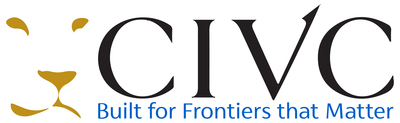 CerraCap Impact Venture Capital Appoints Former Silicon Valley Bank and Equifax CIO Mark Rohrwasser to Lead CXO Council