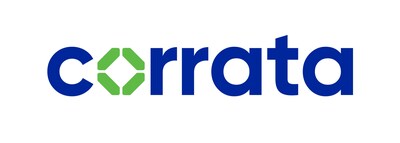 Corrata Reimagines Mobile Device Security for the AI Era