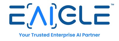 Retail & Logistics Security and Technology Pioneer Tom Meehan Joins EAIGLE's Board of Advisors