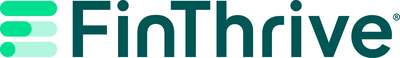 FinThrive to Showcase AI-Powered Revenue Cycle Innovations at HFMA 2026
