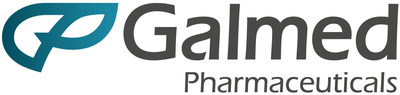 Tissue Dynamics and Galmed Unveil Unknown Metabolic Pathway for Cardiac Fibrosis and Heart Failure which Supports the Development of Aramchol for Cardiac Fibrosis