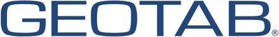 Geotab Backs Early-Career Talent with 300 Interns as AI Hits Graduate Hiring