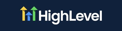 HighLevel Puts Advanced AI in the Hands of the 36 Million Small Businesses That Power the Economy