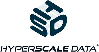 Hyperscale Data Subsidiary Ault Global Commodities Enters into Agreement with The Wyoming Reserve for Secure Precious Metals Storage and Vaulting