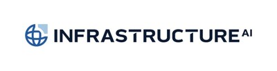 Infrastructure AI Unveils Revolutionary Agentic Security Strategy