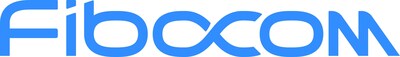 Fibocom Showcases Smart Connectivity Solutions for AIoT at ElectroneX 2026