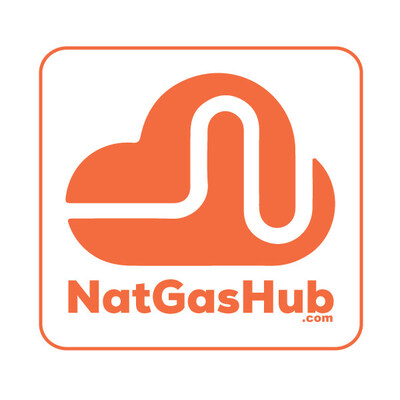 NatGasHub.com Launches gINDEX™ - A Consolidated Index of Customers Data Platform for North American Natural Gas Market Participants