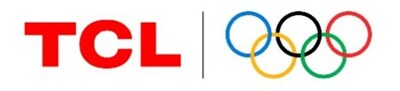 TCL TECH Unveils 2025 ESG Report: Driving Global Sustainability Transformation with Advanced Technology