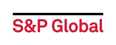 S&P Global Launches Agentic AI-Powered Credit Memo Builder™ to Streamline Credit Analysis