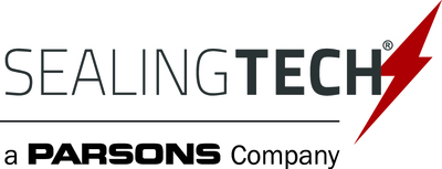 SealingTech, a Parsons' company, Amplifies Operator Performance and Automation at the Edge with Zepharis™ Software Suite and AI