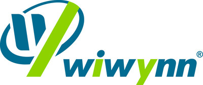 Wiwynn and Shinwa Controls Announce Strategic Collaboration to Deliver Advanced Next-Generation Data Center Cooling Solutions