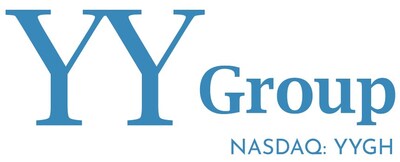 YY Group Holding Accelerates Vertical Workforce AI Strategy with Investment in High-Performance NVIDIA Blackwell Architecture Infrastructure